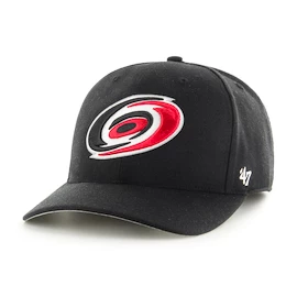 Herenpet 47 Brand NHL Carolina Hurricanes Cold Zone ‘47 MVP DP