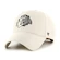 Herenpet 47 Brand  NHL Chicago Blackhawks ’47 MVP SNAPBACK