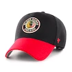 Herenpet 47 Brand  NHL Chicago Blackhawks Vintage ’47 MVP