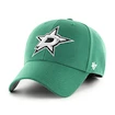 Herenpet 47 Brand  NHL Dallas Stars ’47 MVP