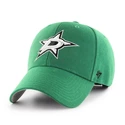 Herenpet 47 Brand  NHL Dallas Stars '47 MVP