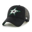 Herenpet 47 Brand  NHL Dallas Stars Branson '47 MVP