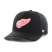 Herenpet 47 Brand  NHL Detroit Red Wings Cold Zone ‘47 MVP DP