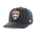 Herenpet 47 Brand  NHL Florida Panthers Cold Zone ’47 MVP DP