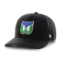 Herenpet 47 Brand  NHL Hartford Whalers Cold Zone ’47 MVP DP