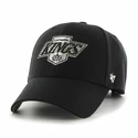 Herenpet 47 Brand  NHL Los Angeles Kings ‘47 MVP