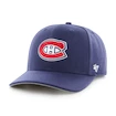 Herenpet 47 Brand  NHL Montreal Canadiens Cold Zone ’47 MVP DP