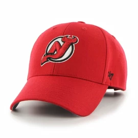Herenpet 47 Brand NHL New Jersey Devils '47 MVP