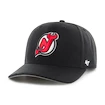 Herenpet 47 Brand  NHL New Jersey Devils Cold Zone ’47 MVP DP