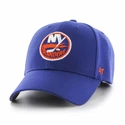 Herenpet 47 Brand  NHL New York Islanders '47 MVP royal