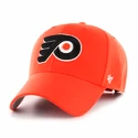 Herenpet 47 Brand  NHL Philadelphia Flyers '47 MVP