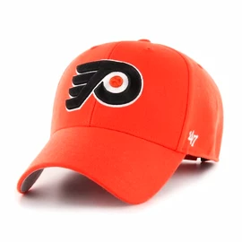 Herenpet 47 Brand NHL Philadelphia Flyers '47 MVP
