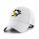 Herenpet 47 Brand  NHL Pittsburgh Penguins '47 MVP