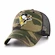 Herenpet 47 Brand  NHL Pittsburgh Penguins Camo Branson ’47 MVP