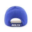 Herenpet 47 Brand  NHL Tampa Bay Lightning '47 MVP