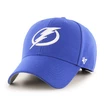 Herenpet 47 Brand  NHL Tampa Bay Lightning '47 MVP