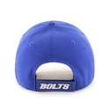 Herenpet 47 Brand  NHL Tampa Bay Lightning '47 MVP