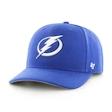 Herenpet 47 Brand  NHL Tampa Bay Lightning Cold Zone ’47 MVP DP