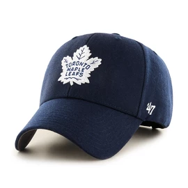 Herenpet 47 Brand NHL Toronto Maple Leafs ’47 MVP