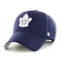 Herenpet 47 Brand  NHL Toronto Maple Leafs Ballpark Snap ’47 MVP