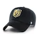 Herenpet 47 Brand  NHL Vegas Golden Knights ’47 CLEAN UP