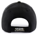 Herenpet 47 Brand  NHL Vegas Golden Knights ’47 MVP