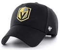 Herenpet 47 Brand  NHL Vegas Golden Knights ’47 MVP