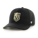 Herenpet 47 Brand  NHL Vegas Golden Knights Cold Zone ’47 MVP DP