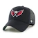 Herenpet 47 Brand  NHL Washington Capitals  Branson ’47 MVP