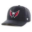 Herenpet 47 Brand  NHL Washington Capitals Cold Zone ’47 MVP DP