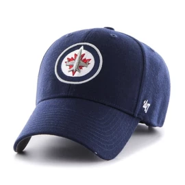 Herenpet 47 Brand NHL Winnipeg Jets '47 MVP