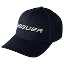 Herenpet Bauer  Core Adjustable Cap Navy