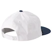 Herenpet Bauer  Rope Hat White
