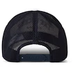 Herenpet CCM  Athleisure Trucker Royal