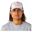 Herenpet CCM  Athleisure Trucker Royal