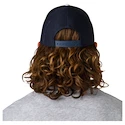 Herenpet CCM  Athleisure Trucker Royal