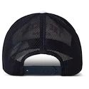 Herenpet CCM  Athleisure Trucker Royal