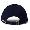 Herenpet CCM  Flag Team CZE Navy