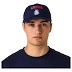 Herenpet CCM  Flag Team CZE Navy