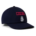 Herenpet CCM  Flag Team CZE Navy