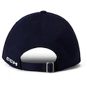 Herenpet CCM  Flag Team CZE Navy