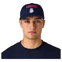 Herenpet CCM  Flag Team CZE Navy