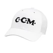 Herenpet CCM  Historical Adjustable Meshback Trucker Cap