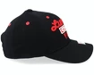 Herenpet CCM Holiday HOLIDAY STRUCTURED ADJUSTABLE CAP