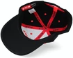 Herenpet CCM Holiday HOLIDAY STRUCTURED ADJUSTABLE CAP