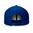 Herenpet Fanatics  Core Snapback Cap Toronto Maple Leafs