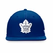 Herenpet Fanatics  Core Snapback Cap Toronto Maple Leafs