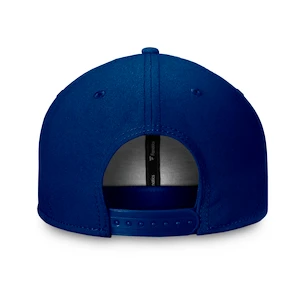 Herenpet Fanatics  Core Snapback Cap Toronto Maple Leafs