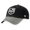 Herenpet Fanatics Core Structured Adjustable Core Structured Adjustable Los Angeles Kings