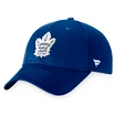 Herenpet Fanatics Core Structured Adjustable Core Structured Adjustable Toronto Maple Leafs